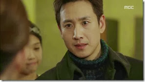 Miss.Korea.E08.mp4_000038704 Miss.Korea.E08.mp4_000038704