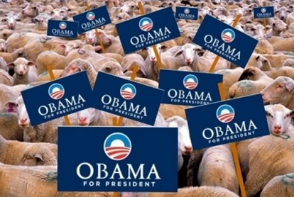 [obama%2520sheep%255B3%255D.png]