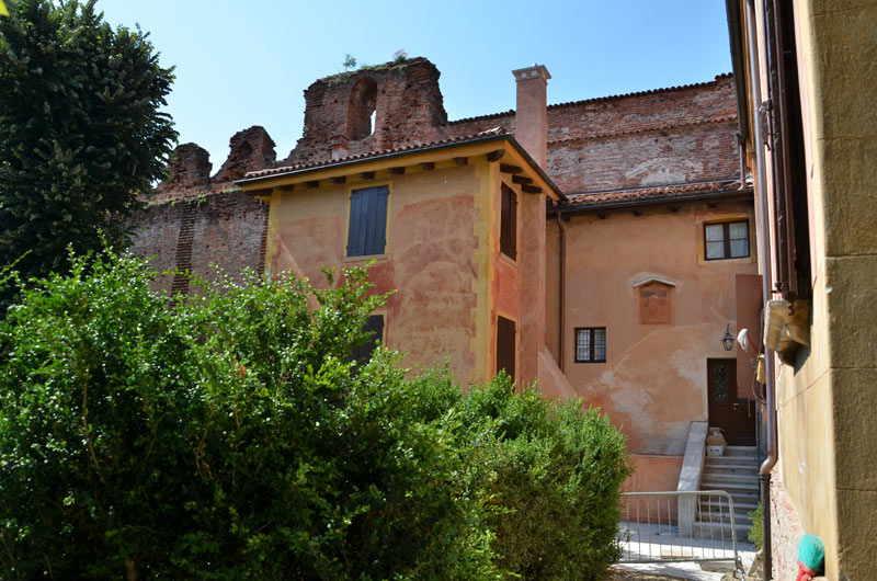 DSC_5789.jpg DSC 5789