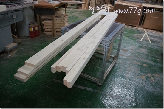 철천지DSC02026-20121009-142958 철천지DSC02026-20121009-142958