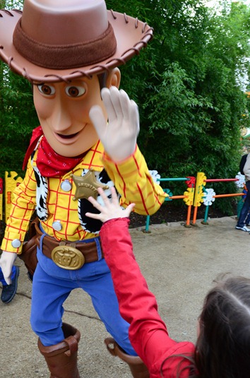 [Disney-Saturday-494.jpg]