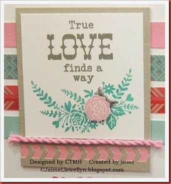 Cards - Heartstrings Kit (7) Cards - Heartstrings Kit (7)