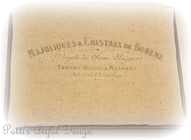 [graphicfootstool1%255B7%255D.jpg]