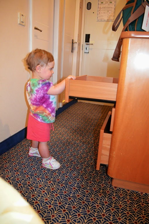 [DSC_7505%255B4%255D.jpg]