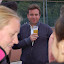 2009-09 PK_Zondag_Loterij_en_Prijsuitreiking