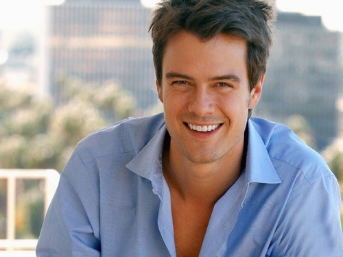 [josh_duhamel-the_romantics-6%255B9%255D.jpg]