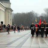 DSC_1646.JPG