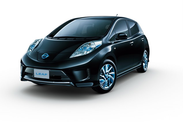 nissanleafaerostyle-01 nissanleafaerostyle-01