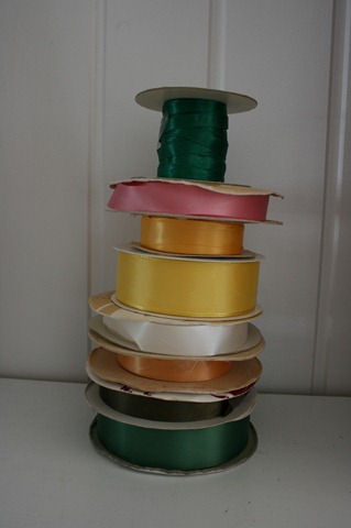 [IMG_8329%255B2%255D.jpg]