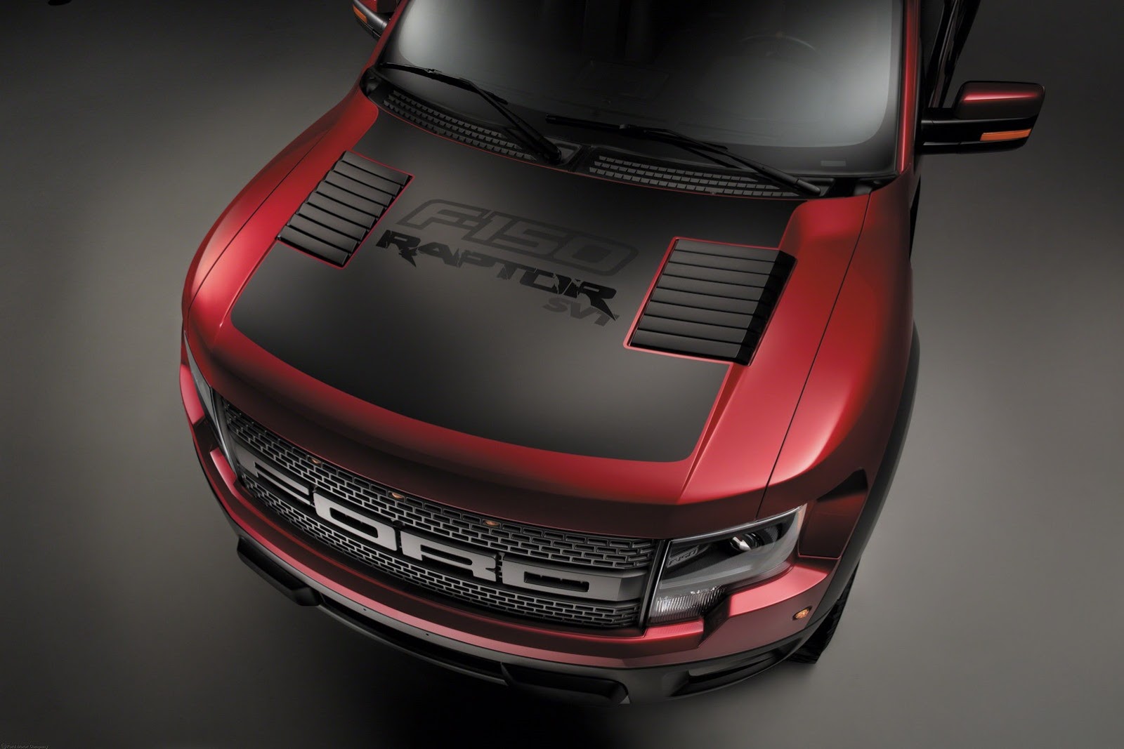 [2014-Ford-F-150-SVT-Raptor-2%255B2%255D.jpg]