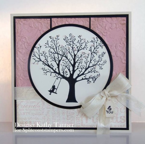 [embroidered%2520tree%2520card%255B4%255D.jpg]
