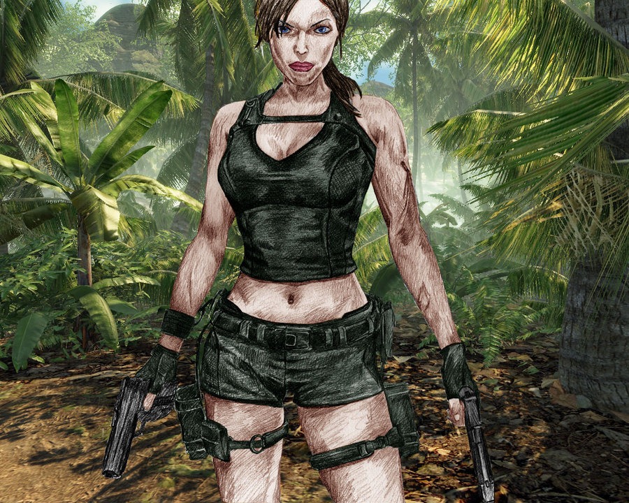[Lara-Croft-1053.jpg]