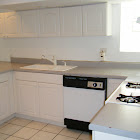Damen_Gdn_Kitch_9-1-08_2.jpg