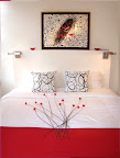 1890 Hotel Boutique Slideshow