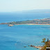 DSC_0238.jpg