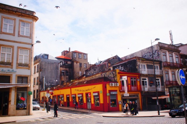 porto14.jpg porto14.jpg