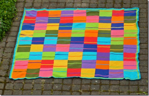 gehaakt-kleed-3 gehaakt-kleed-3
