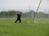 IMG_0035-1.JPG