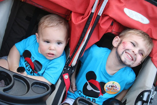 best way to get from magic kingdom to animal kingdom in disney world best way to get from magic kingdom to animal kingdom in disney world