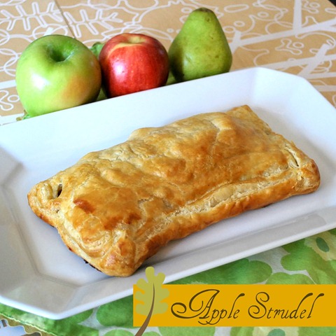[AppleStrudel3.jpg]
