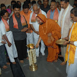 ವೈಶಾಖ|Vaishakha| May-June 2011
