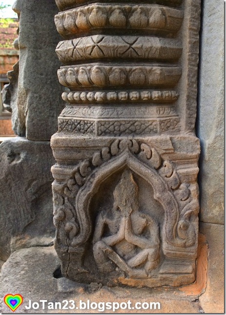bantay-samrei-angkor-wat-cambodia (9)