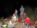 IMG_1949.jpg