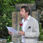 2011 09 19 P-Lachaise Michel POURNY (72).JPG