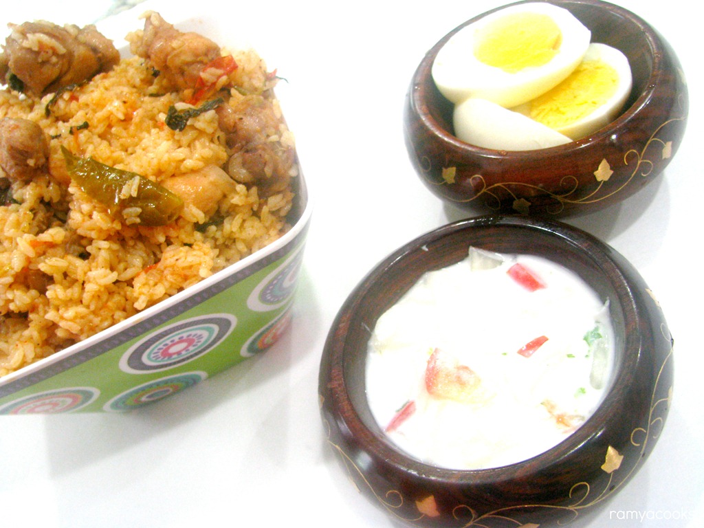 [chettinadbiryani%255B5%255D.jpg]