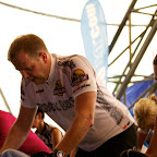20110723_0083.jpg