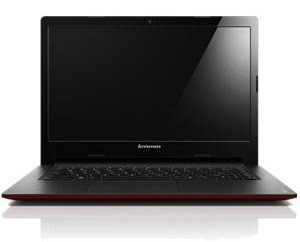 Lenovo S405 B Lenovo S405 B