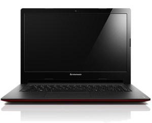 Lenovo S405 B