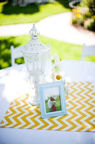 lex&brian-weddingday-820