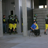 ducks 084.jpg