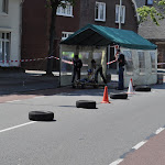 scouting GFBII Eindhoven22.jpg
