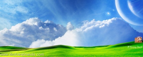 wallpapers dual screen papeis de parede para duas telas desbaratinando (50) wallpapers dual screen papeis de parede para duas telas desbaratinando (50)