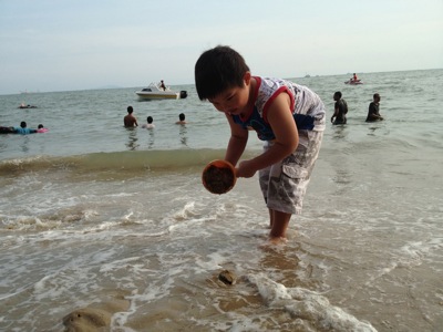 IMG_7933.jpg IMG_7933.jpg