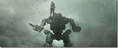 hawken gameplay teaser 01