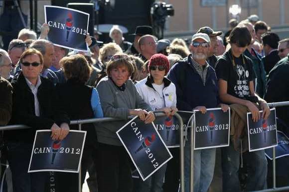 [herman%2520cain%2520supporters%2520racists%255B3%255D.jpg]