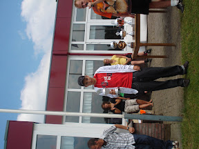 jeugdkamp 345.jpg