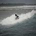 _MG_8584.JPG