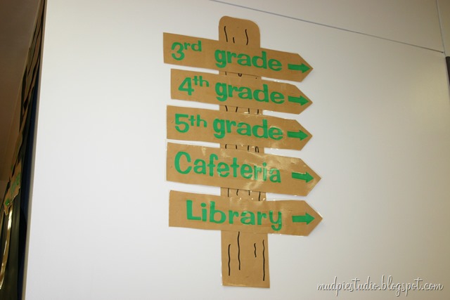 [directional%2520sign%255B7%255D.jpg]