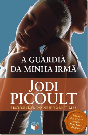 a-guardic3a3-da-minha-irmc3a3-ar01 a-guardic3a3-da-minha-irmc3a3-ar01