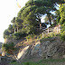 Parc Can Muntanya