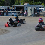 DSC_5909.JPG