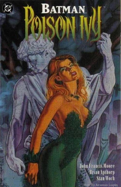 [2011-09-30%2520-%2520Batman%2520-%2520Poison%2520Ivy%255B2%255D.jpg]