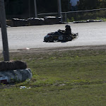 DSC_8132.jpg