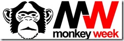 monkey-week-2011 monkey-week-2011