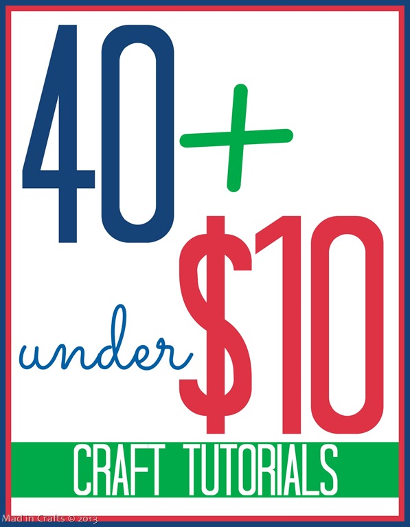 [40-Under-10-Craft-Tutorials4.jpg]
