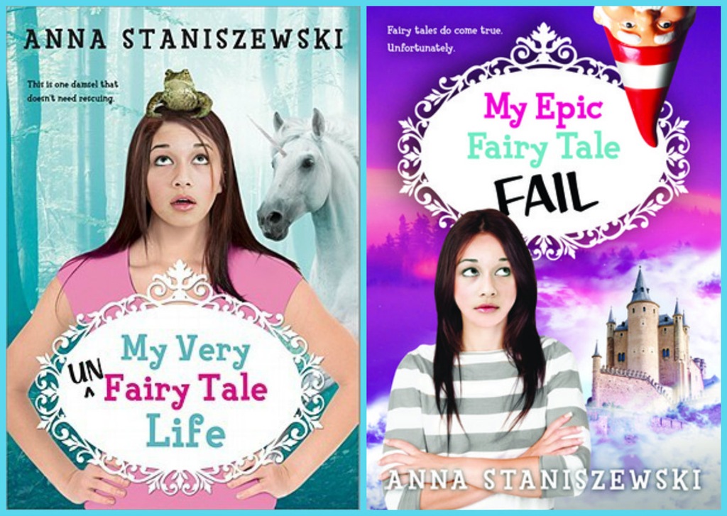 [my%2520epic%2520fairytale%2520fail%255B5%255D.jpg]